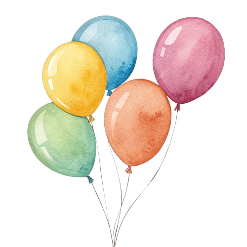 balloon