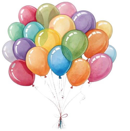 balloon