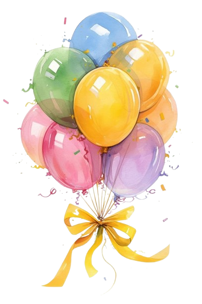 balloon